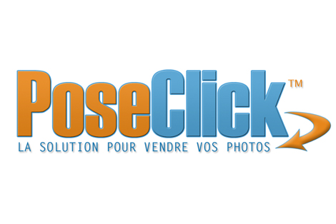 PoseClick